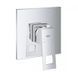 Смеситель для душа Grohe Eurocube 24061000