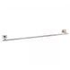 Держатель для полотенца Grohe Essentials Cube 40509001