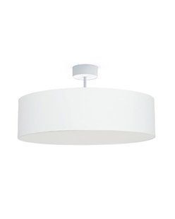 Люстра Nowodvorski 7958 Violet E27 3x25W IP20 Wh
