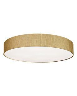 Люстра Nowodvorski 8802 Turda E27 7x25W IP20 Gold