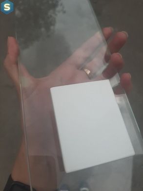 Душова кабіна Radaway Essenza Pro White PDD 80Lx100Rx200 10095080-04-01L+10095100-04-01R