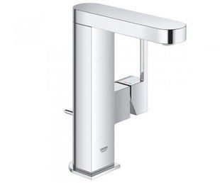 Смеситель для умывальника Grohe Plus 23871003
