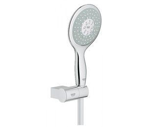 Душовий гарнітур Grohe Power & Soul 27742000
