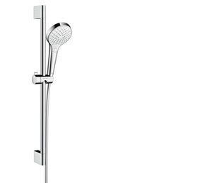 Душевой гарнитур Hansgrohe Croma Select S Vario 26562400