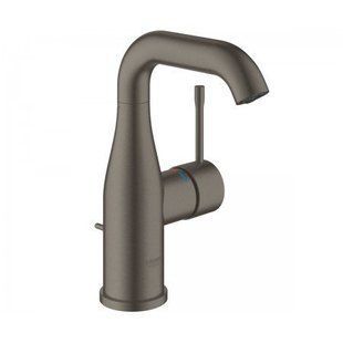 Смеситель для раковины Grohe Essence New 23462AL1