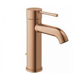 Смеситель для раковины Grohe Essence New 23589DL1