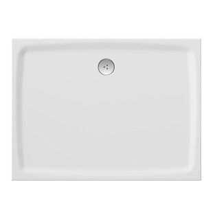 Душовий піддон Ravak Gigant Pro Flat 120x90 XA03G711010
