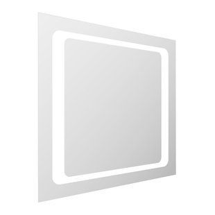 Дзеркало для ванної кімнати Volle 45x60 16-45-560