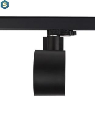 Трековий світильник Nowodvorski 8750 Ctls Nea LED 30W 4000K 2600Lm IP20 Bl