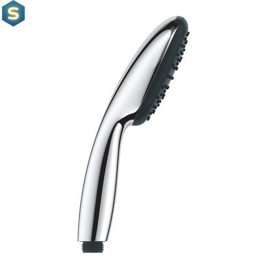 Ручной душ Grohe QuickFix Vitalio Start 110 27940001, Хром