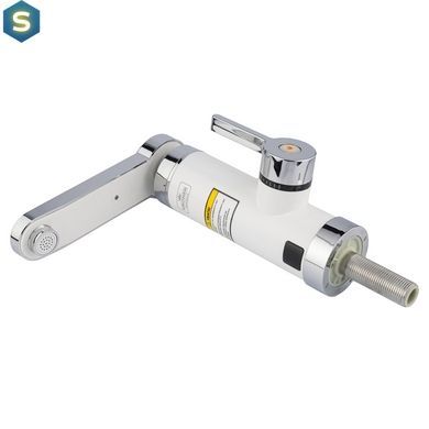 Проточный водонагреватель Kroner KRM Volt-CW189 с дисплеем CV023242