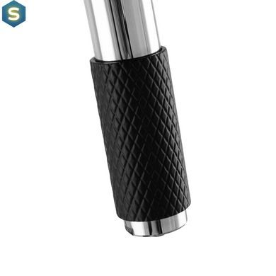 Смеситель для кухни под осмос Topaz Corsica TC-8801-H39, Хром
