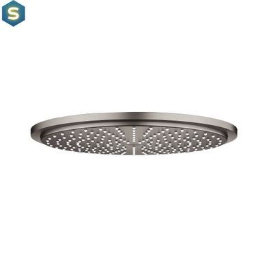 Душова система Grohe Euphoria 26075AL0