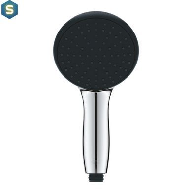 Ручной душ Grohe QuickFix Vitalio Start 110 27940001, Хром