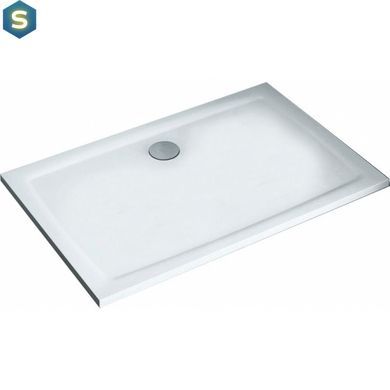 Душевой поддон Ravak Gigant Pro Flat 120x90 XA03G711010