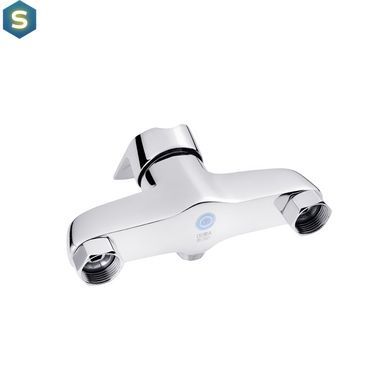 Змішувач для душу Kroner KRM Odra - C050 CV019270, Хром