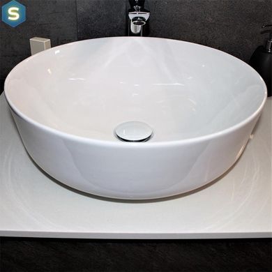 Тумба с умывальником Rexon Terra RX191MS/100 Moorstone 19110M