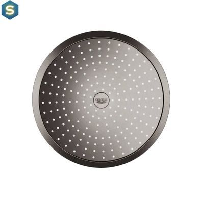 Душова система Grohe Euphoria 26075AL0