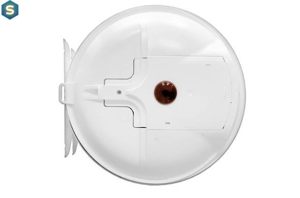 Водонагрівач Atlantic O'Pro HM 050 D400-1-M 843013
