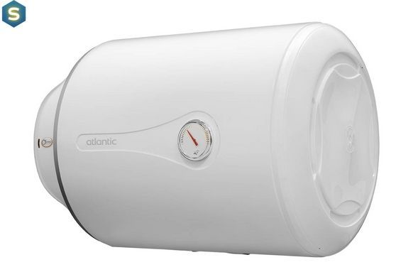 Водонагрівач Atlantic O'Pro HM 050 D400-1-M 843013