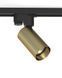 Світильник Nowodvorski 7583 Profile Mono GU10 10W IP20 Brass