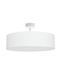 Люстра Nowodvorski 7958 Violet E27 3x25W IP20 Wh