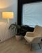 Торшер Nowodvorski 8191 Cadilac I E27 1x40W IP20 Wh