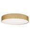 Люстра Nowodvorski 8802 Turda E27 7x25W IP20 Gold