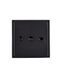 Точковий світильник Nowodvorski 10054 Midi Led 1x16w 3000K 1500Lm IP20 Bl