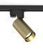 Світильник Nowodvorski 7583 Profile Mono GU10 10W IP20 Brass