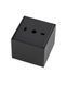 Точковий світильник Nowodvorski 10054 Midi Led 1x16w 3000K 1500Lm IP20 Bl