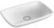Умывальник Villeroy&Boch Loop & Friends 59x38 51540001, Белый