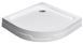 Душовий піддон Radaway Rodos A 80x80 Compact 4P88155-03