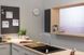 Кухонна мийка Hansgrohe S510-F770 770x510 на дві чаші 370/370 Graphiteblack 43316170