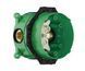 Скрытая часть Hansgrohe Ibox Universal 01800180