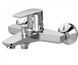 Смеситель для ванны AM.PM Gem F90E10000, Хром