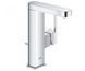 Змішувач для умивальника Grohe Plus 23871003