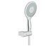Душовий гарнітур Grohe Power & Soul 27742000
