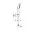 Душовий гарнітур Grohe Power & Soul 27742000