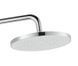 Душевая система Dusel Dallas Chrome (273307000), Хром