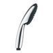 Ручной душ Grohe QuickFix Vitalio Start 110 27940001, Хром