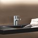 Смеситель для раковины Grohe QuickFix Get S-Size 32883000, Хром