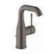 Смеситель для раковины Grohe Essence New 23462AL1