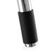 Смеситель для кухни под осмос Topaz Corsica TC-8801-H39, Хром
