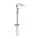Душова система Grohe Euphoria 26075AL0