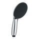 Ручной душ Grohe QuickFix Vitalio Start 110 27940001, Хром