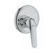 Смеситель для душа Grohe Euroeco 32784000