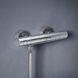 Смеситель термостатический для душа Grohe QuickFix Precision Get 34773000, Хром