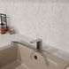 Смеситель для кухни Koller Pool Line хром LN0950, Хром