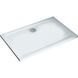 Душевой поддон Ravak Gigant Pro Flat 120x90 XA03G711010
